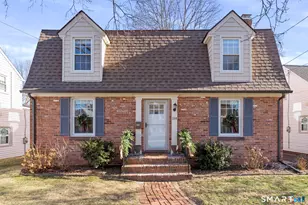 114 Argyle Ave, West Hartford, CT 06107 - Photo 1