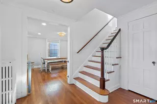 114 Argyle Ave, West Hartford, CT 06107 - Photo 5