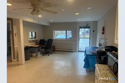 6 East Street, New Milford, CT 06776 - Photo 5