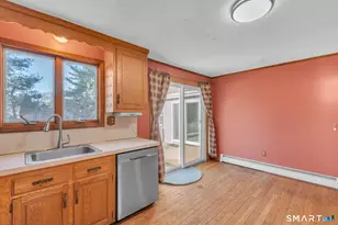 117 Coles Rd, Cromwell, CT 06416 - Photo 13