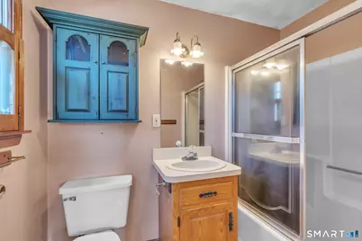 117 Coles Road, Cromwell, CT 06416 - Photo 29