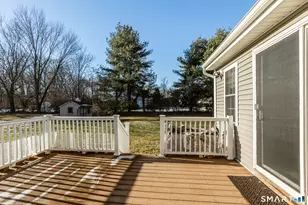 117 Coles Rd, Cromwell, CT 06416 - Photo 35