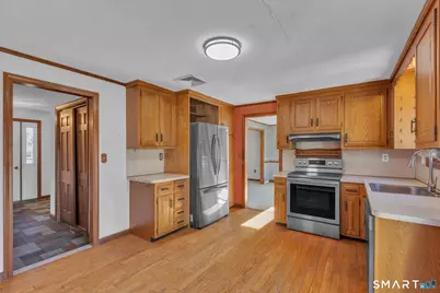 117 Coles Road, Cromwell, CT 06416 - Photo 9