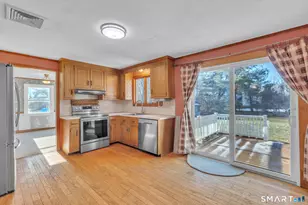 117 Coles Rd, Cromwell, CT 06416 - Photo 11