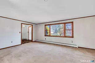 117 Coles Rd, Cromwell, CT 06416 - Photo 5