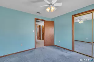 117 Coles Rd, Cromwell, CT 06416 - Photo 19