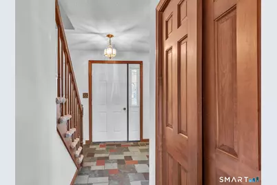 117 Coles Road, Cromwell, CT 06416 - Photo 3