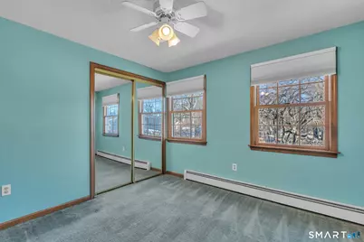 117 Coles Road, Cromwell, CT 06416 - Photo 21