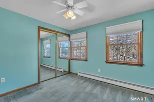 117 Coles Rd, Cromwell, CT 06416 - Photo 21