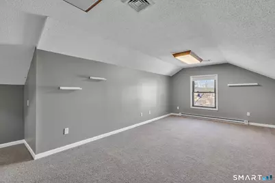 117 Coles Road, Cromwell, CT 06416 - Photo 31