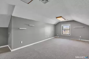 117 Coles Rd, Cromwell, CT 06416 - Photo 31