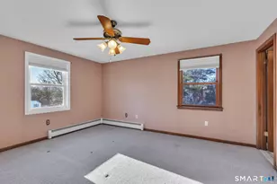 117 Coles Rd, Cromwell, CT 06416 - Photo 27