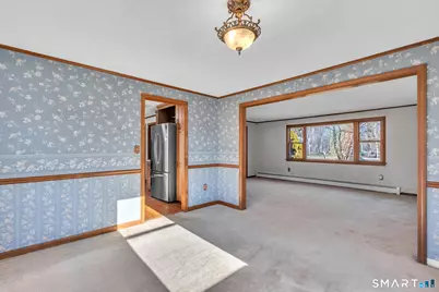 117 Coles Road, Cromwell, CT 06416 - Photo 7