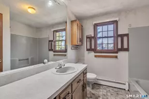 117 Coles Rd, Cromwell, CT 06416 - Photo 25