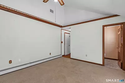 117 Coles Road, Cromwell, CT 06416 - Photo 15