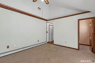 117 Coles Rd, Cromwell, CT 06416 - Photo 15