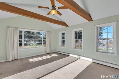 117 Coles Road, Cromwell, CT 06416 - Photo 17