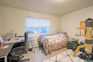 96 Medford St, West Haven, CT 06516 - Photo 25