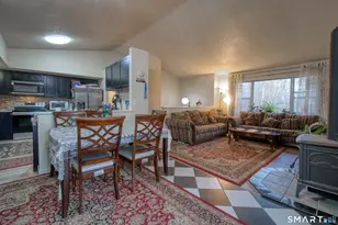 96 Medford St, West Haven, CT 06516 - Photo 9