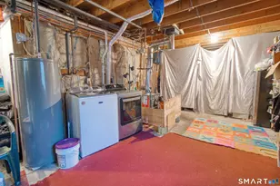 96 Medford St, West Haven, CT 06516 - Photo 21