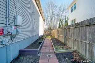 96 Medford St, West Haven, CT 06516 - Photo 29