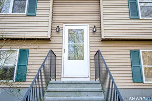 96 Medford St, West Haven, CT 06516 - Photo 3