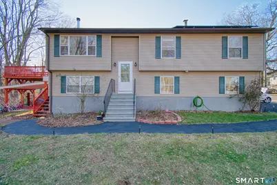 96 Medford Street, West Haven, CT 06516 - Photo 27