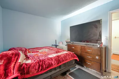 96 Medford Street, West Haven, CT 06516 - Photo 15