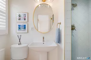 186 Putnam Park, Greenwich, CT 06830 - Photo 13