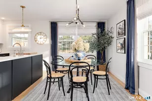186 Putnam Park, Greenwich, CT 06830 - Photo 5