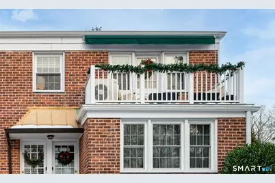 186 Putnam Park #186, Greenwich, CT 06830 - Photo 17