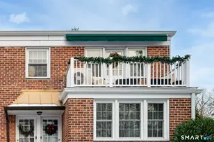 186 Putnam Park, Greenwich, CT 06830 - Photo 17