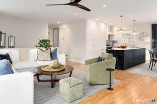 186 Putnam Park, Greenwich, CT 06830 - Photo 9