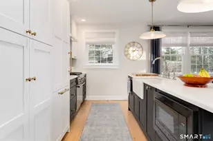 186 Putnam Park, Greenwich, CT 06830 - Photo 3