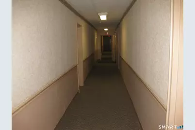 7 4th Street #APT 3D, Stamford, CT 06905 - Photo 17