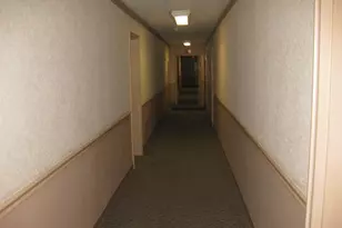 7 4th St, Stamford, CT 06905 - Photo 17