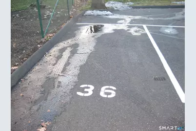 7 4th Street #APT 3D, Stamford, CT 06905 - Photo 21