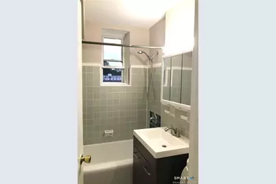 7 4th Street #APT 3D, Stamford, CT 06905 - Photo 11