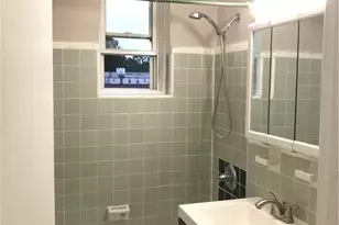 7 4th St, Stamford, CT 06905 - Photo 11