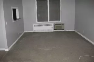 7 4th St, Stamford, CT 06905 - Photo 7