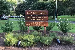 7 4th St, Stamford, CT 06905 - Photo 23