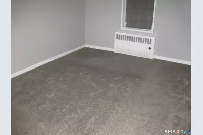 7 4th Street #APT 3D, Stamford, CT 06905 - Photo 9