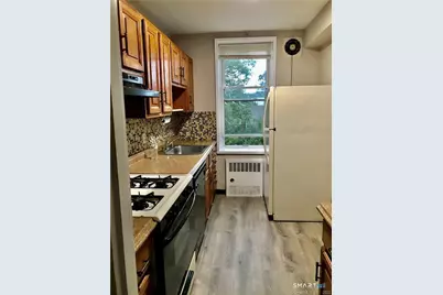 7 4th Street #APT 3D, Stamford, CT 06905 - Photo 13