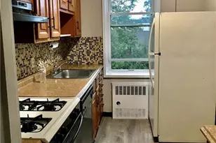 7 4th St, Stamford, CT 06905 - Photo 13