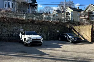 214 Broadway, Norwich, CT 06360 - Photo 13