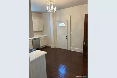 214 Broadway #APT 2, Norwich, CT 06360 - Photo 11