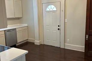 214 Broadway, Norwich, CT 06360 - Photo 11