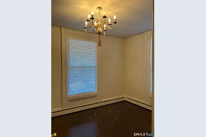 214 Broadway #APT 2, Norwich, CT 06360 - Photo 7