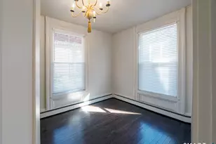 214 Broadway, Norwich, CT 06360 - Photo 3