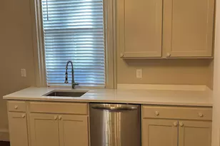 214 Broadway, Norwich, CT 06360 - Photo 5